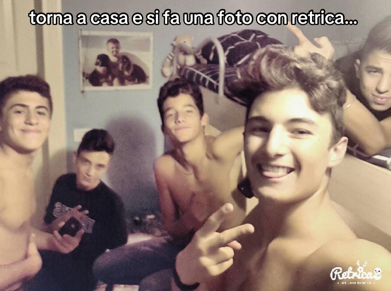 @Alberto Conoci