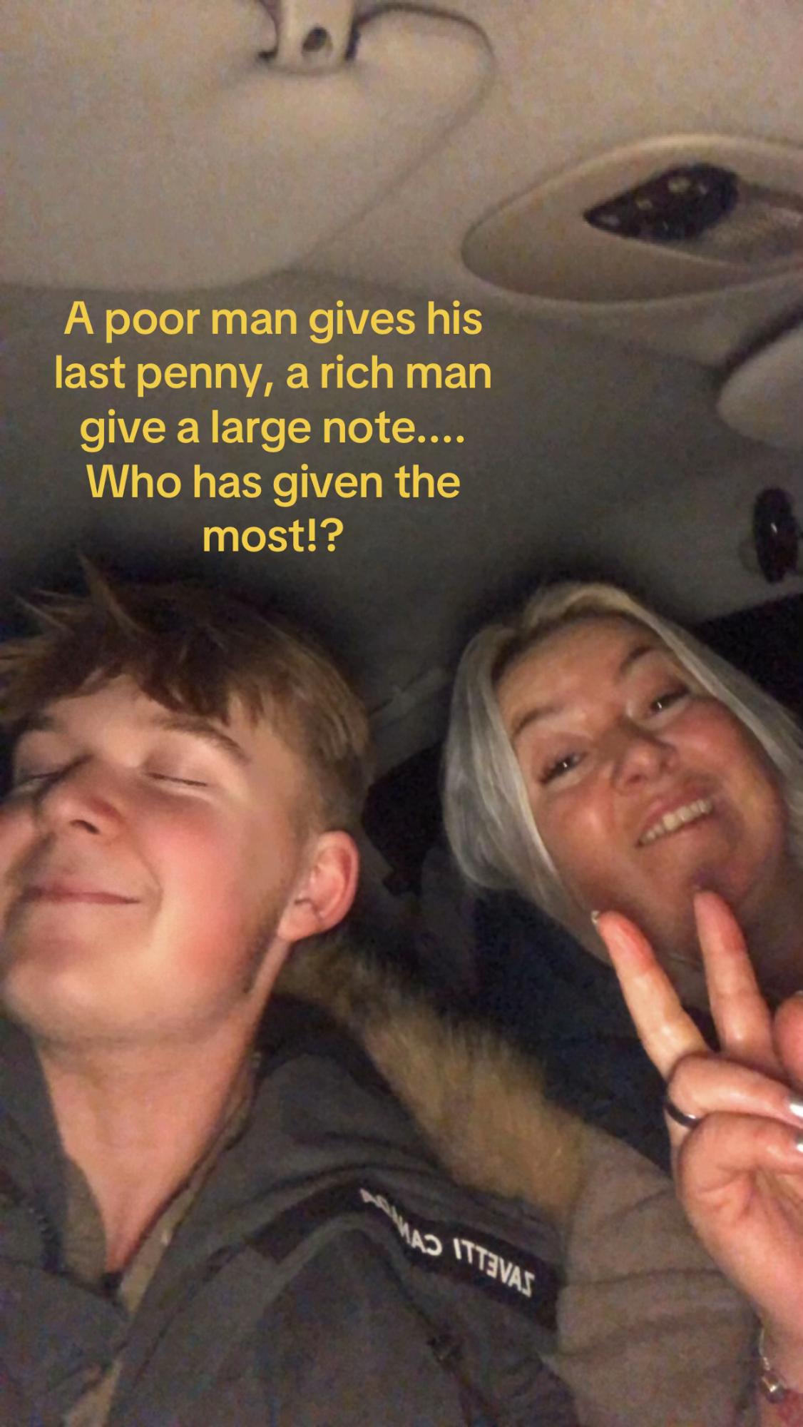 @Chaz-MH advocate