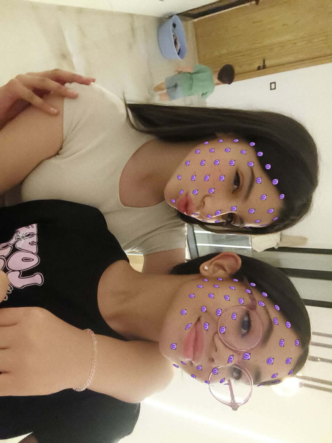 @Bestie__vibeees