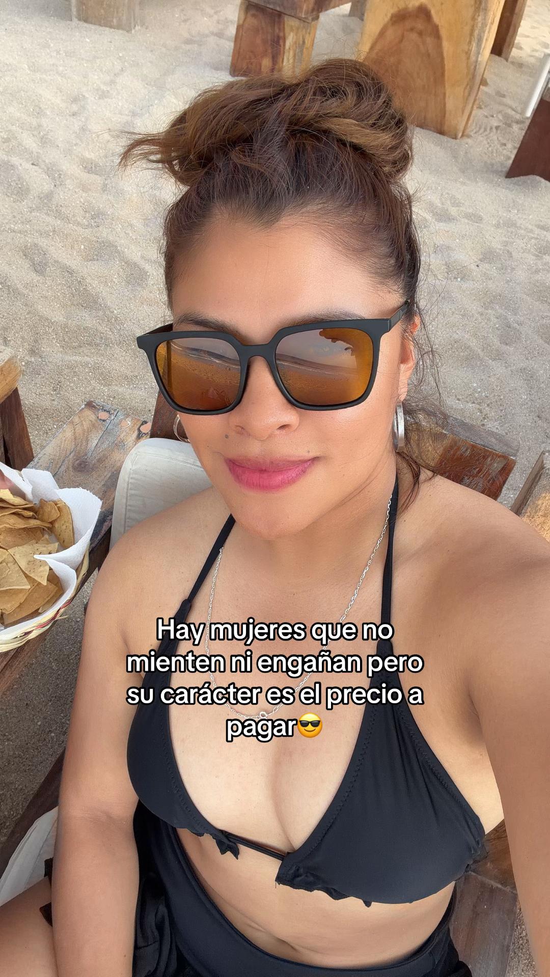 @🇲🇽Melissa.Oseguera.Oficial.