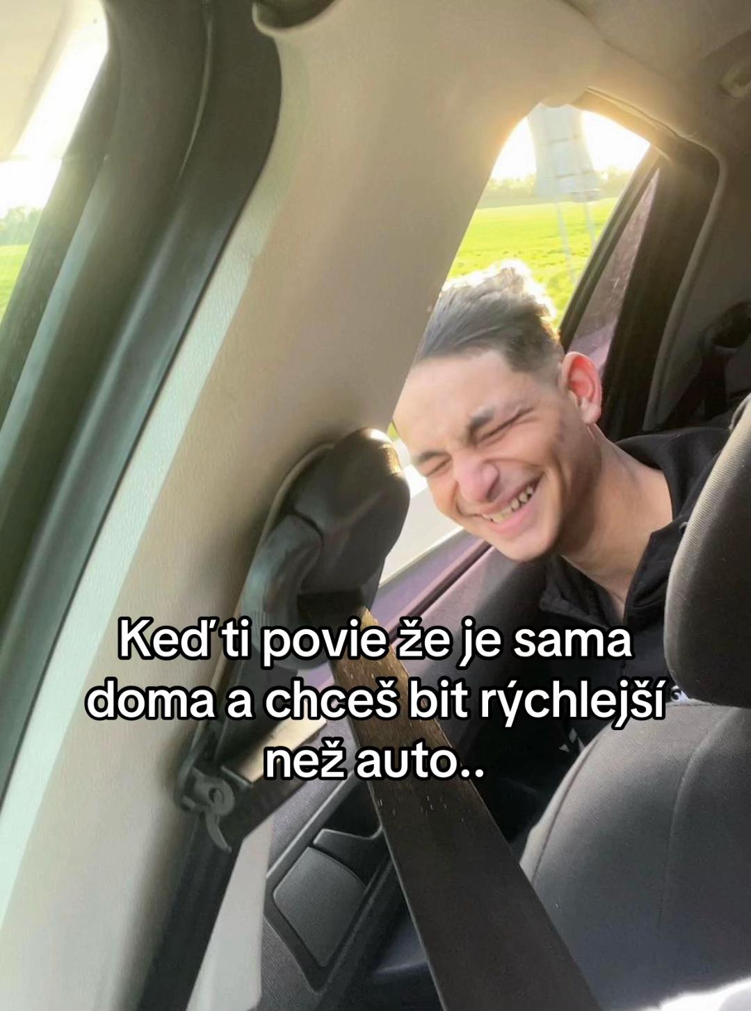 @Frankye🤍🖤