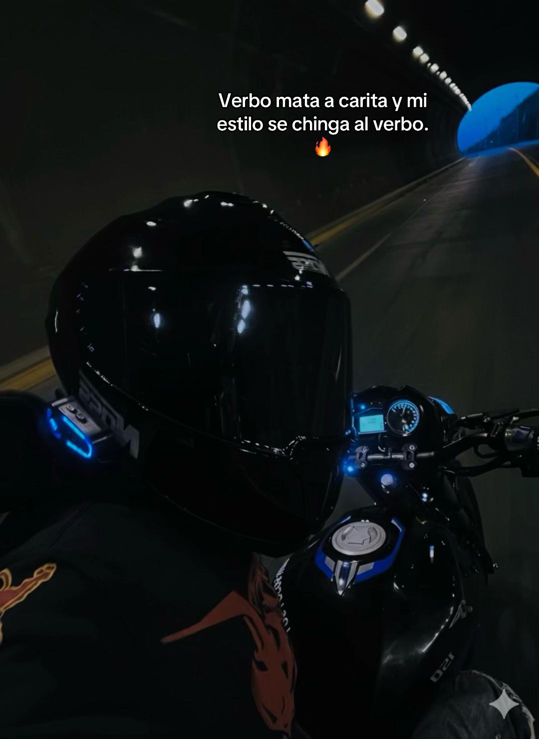 @losdelconalep155