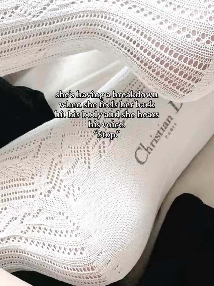 @𝓂𝑜𝑜𝓃𝑔𝒾𝓇𝓁