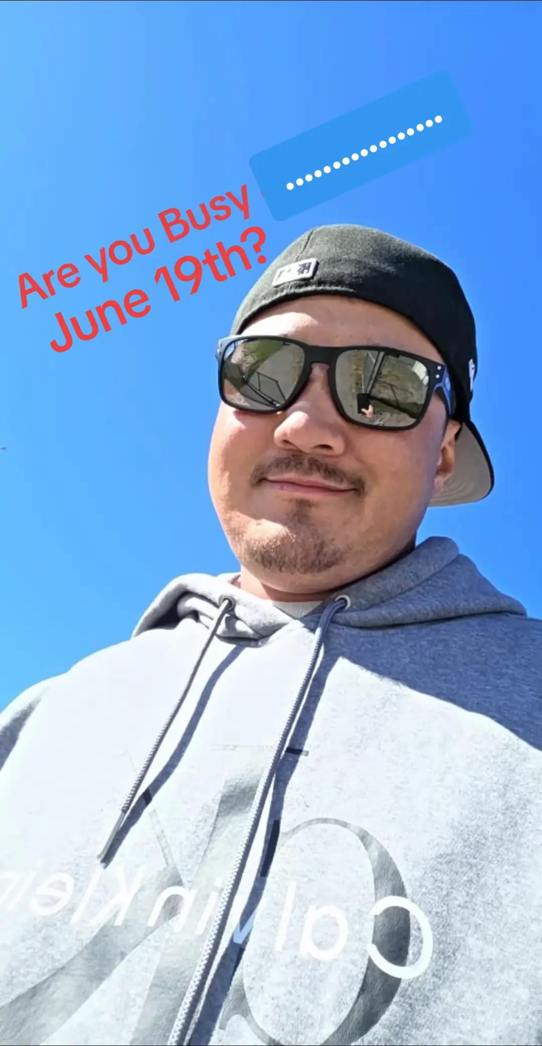 @BMang867🇨🇦