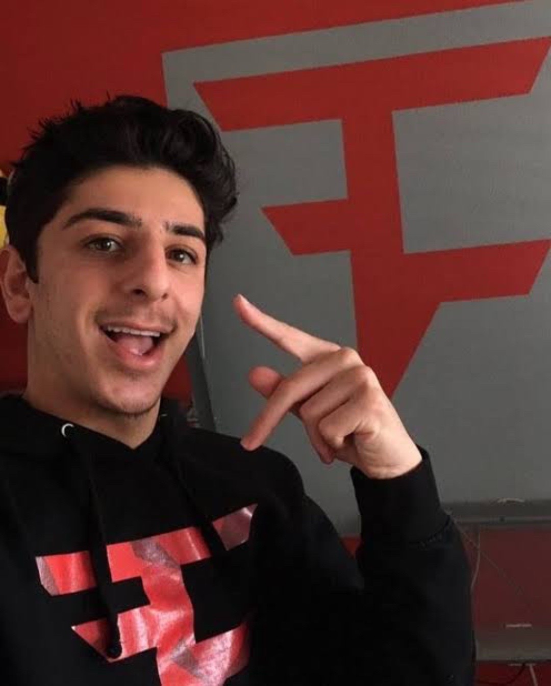 @FaZe Rug
