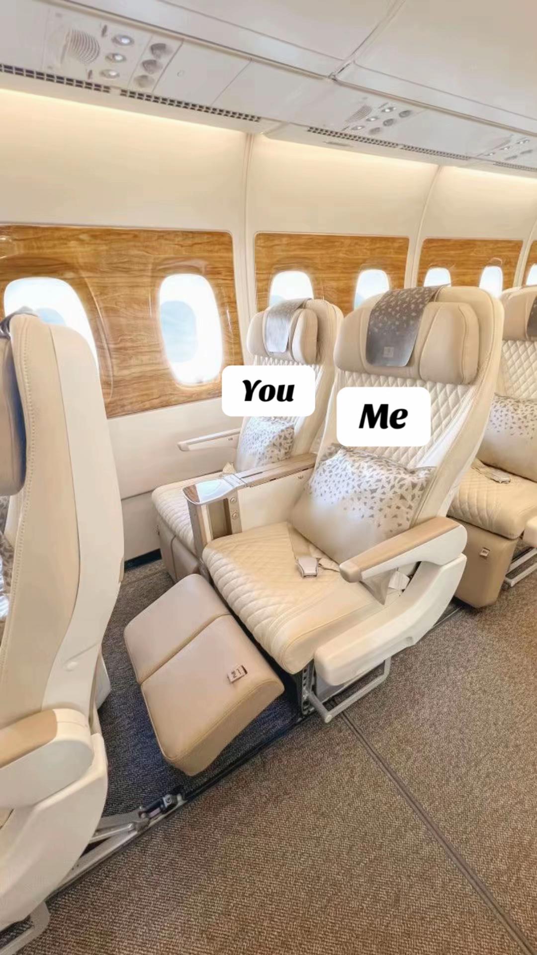 @morea.travel