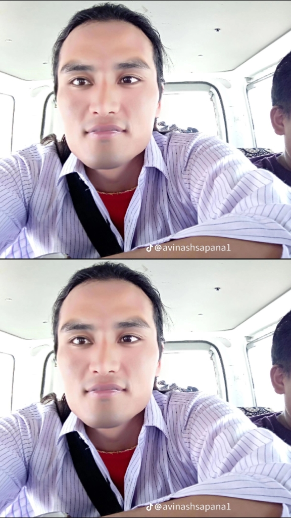 @AVINASH&ABIRAL1