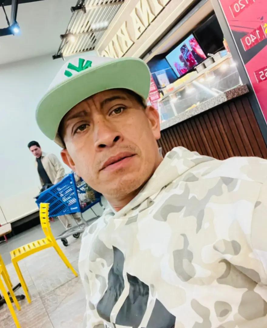 @Gustavo Rodiguez Veg