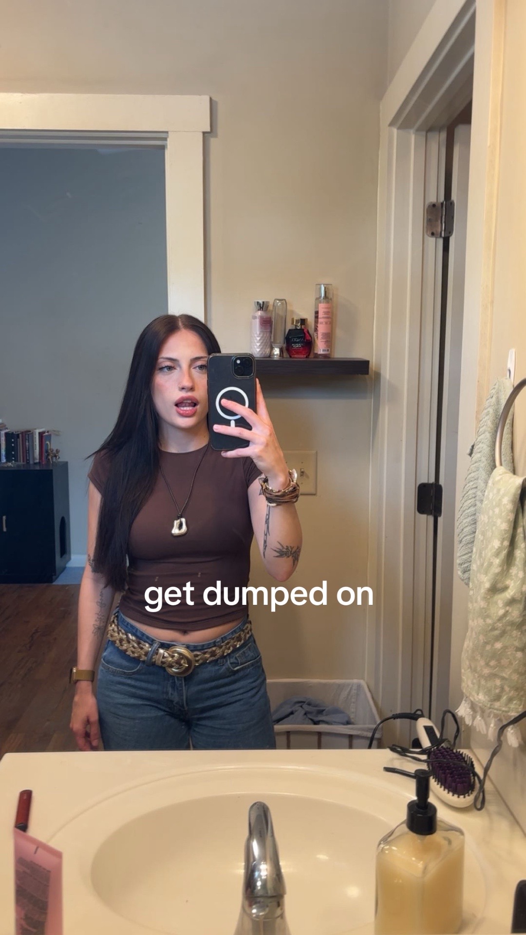 @AB😁