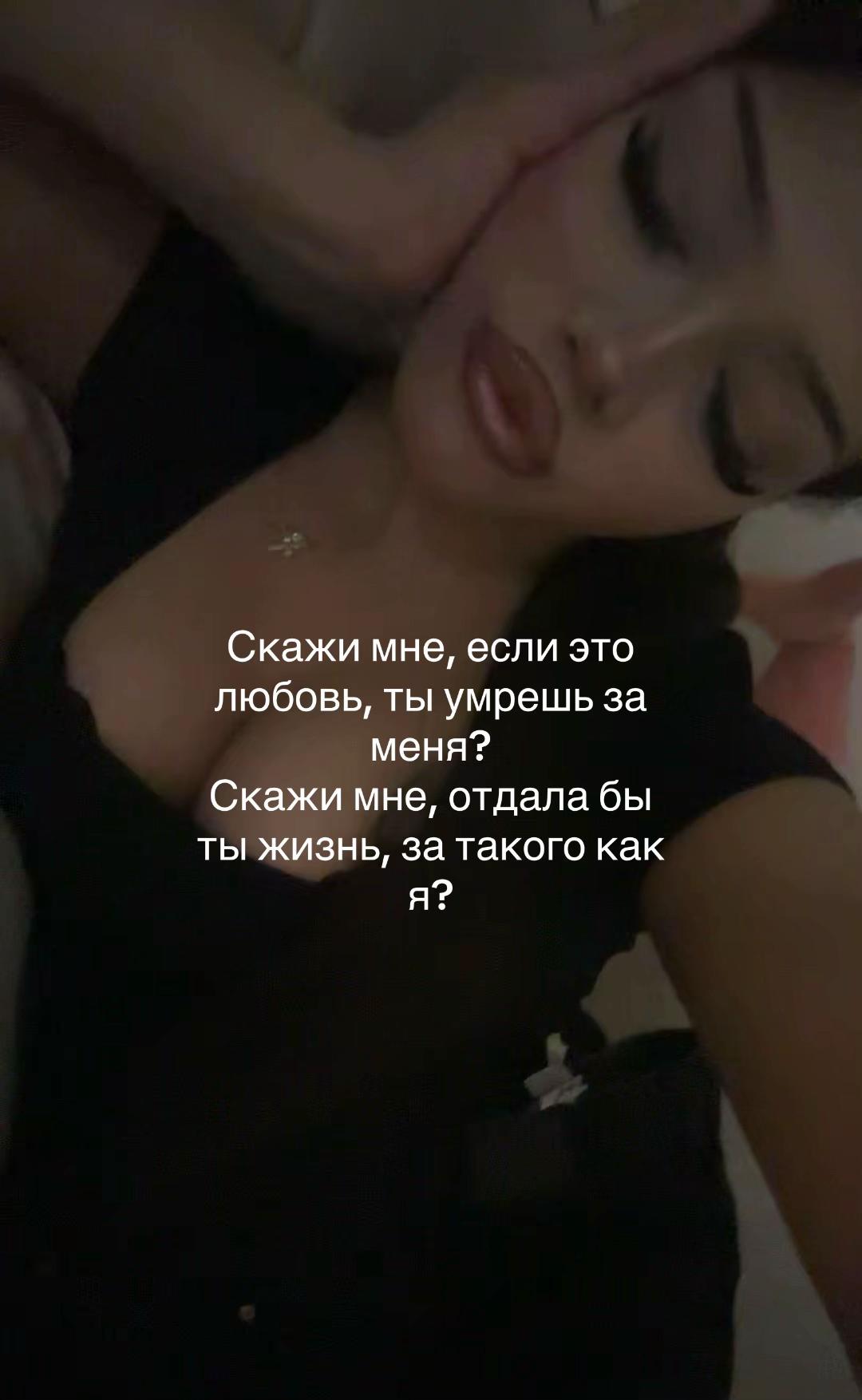 @americangirlllll