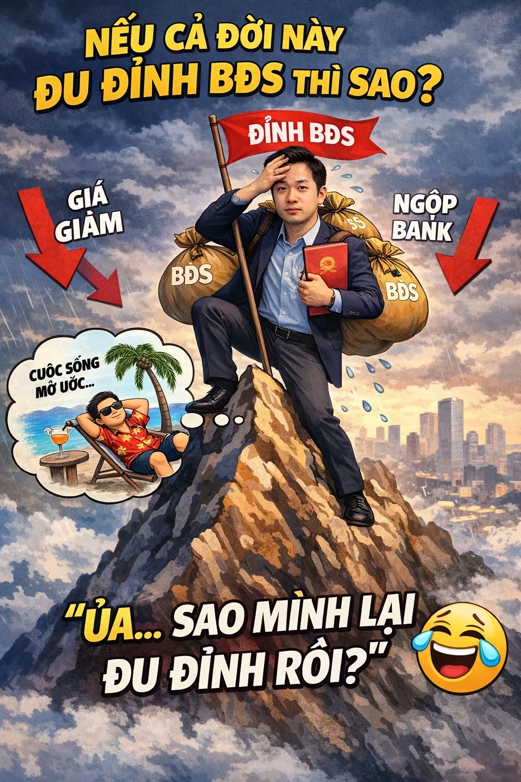 @Vũ Ngọc Lu&acirc;n
