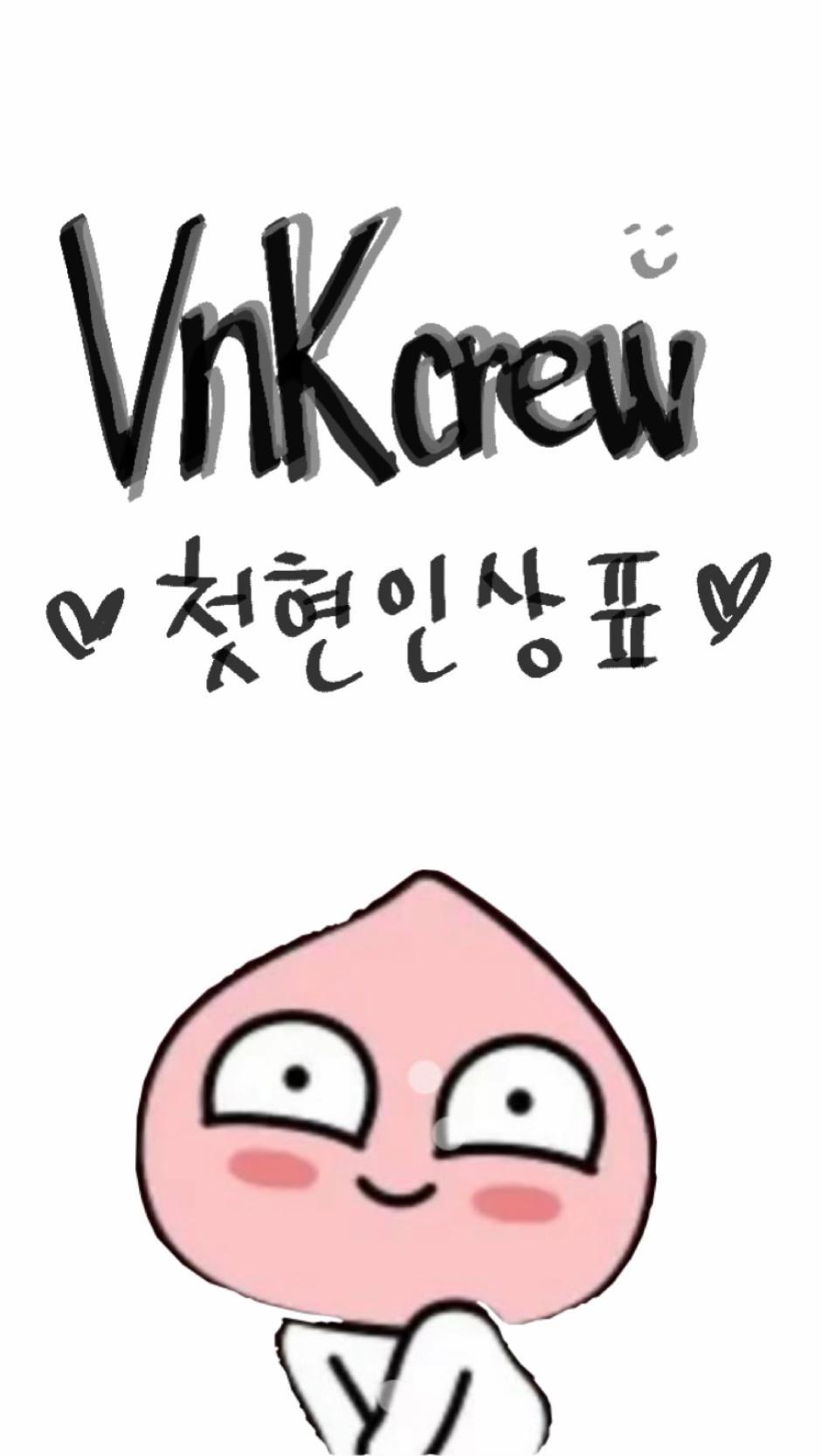 @vnk