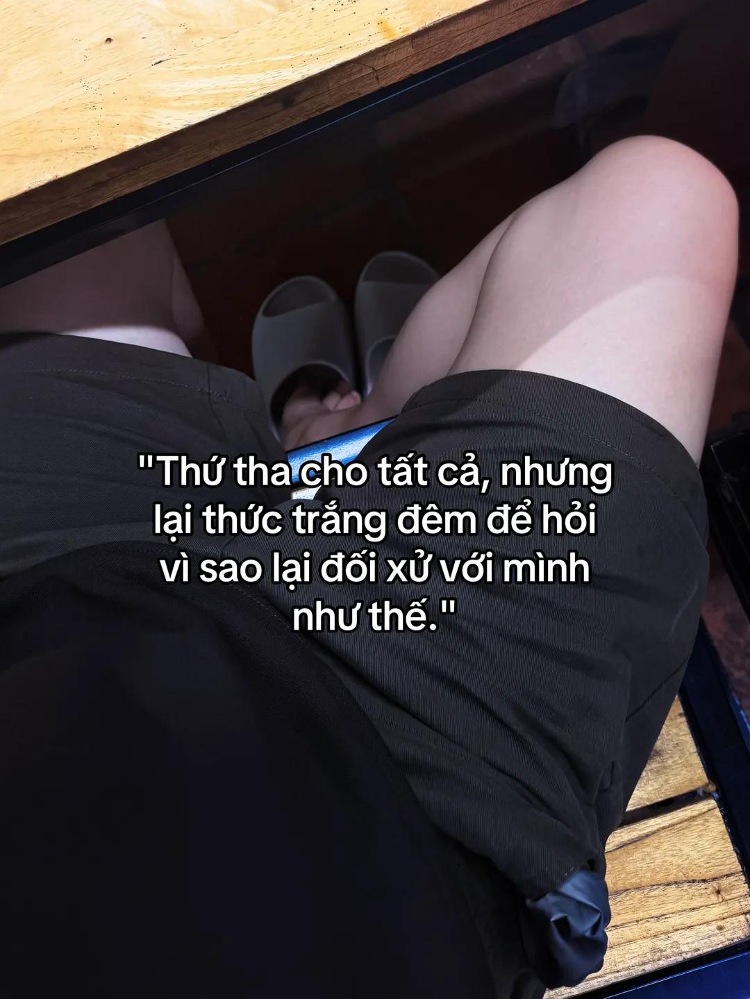 @N H À N