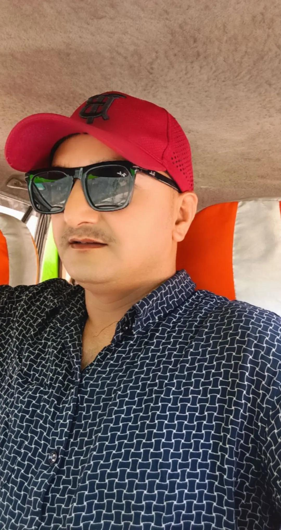 @R.P.N.(Arjun)