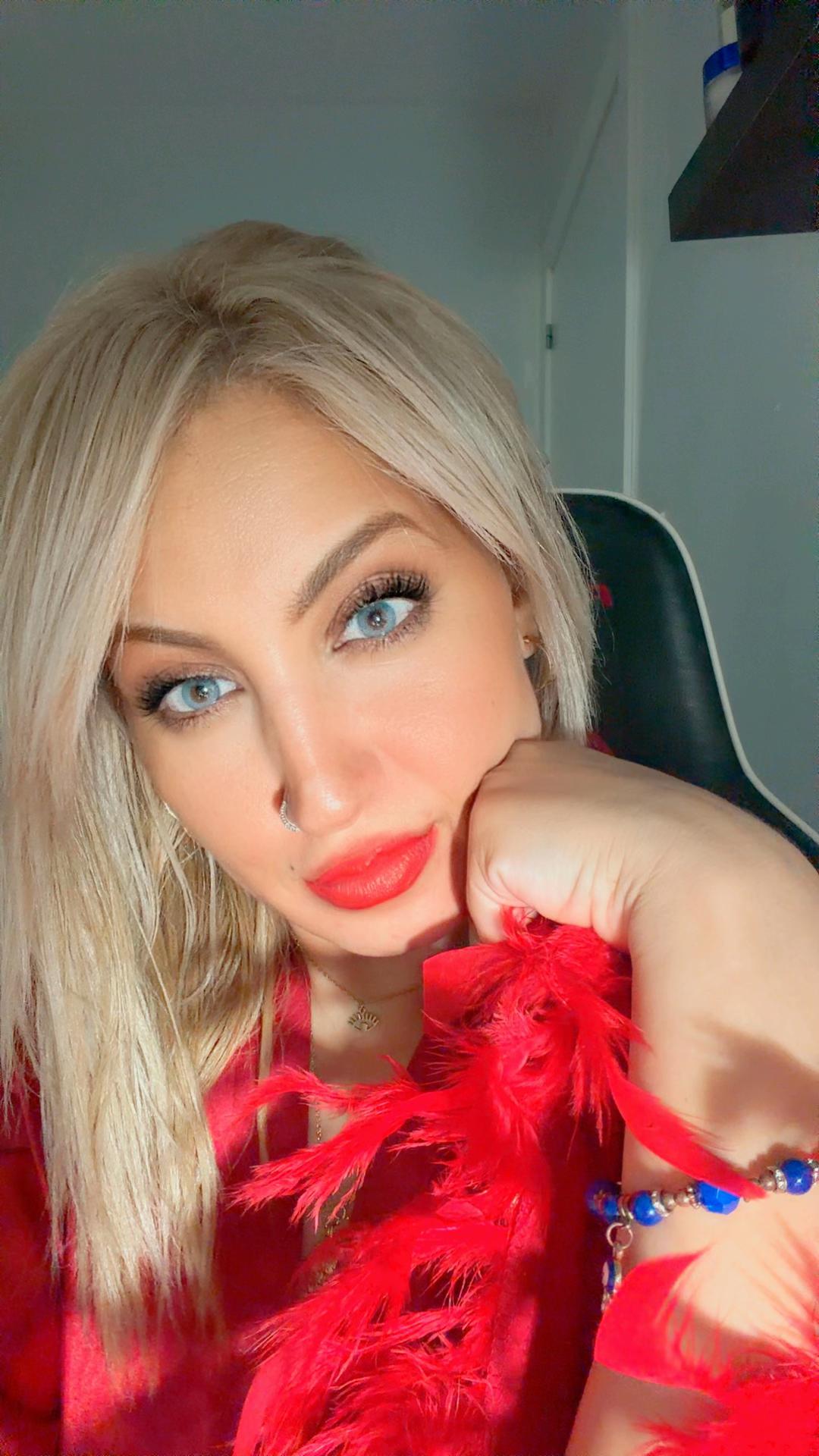 @Sara Alicante🌹