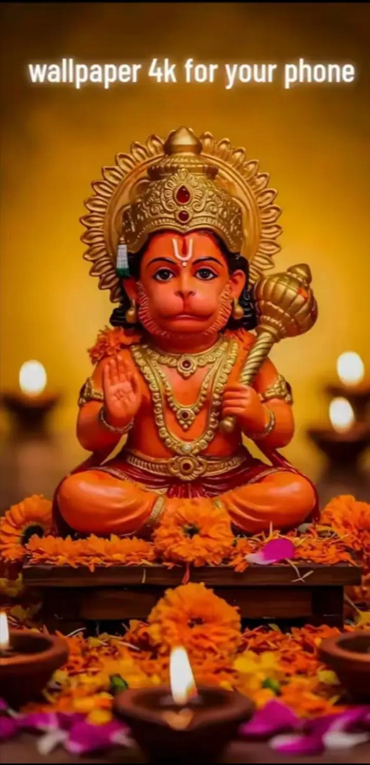 @Jay Shri ram 🚩🚩