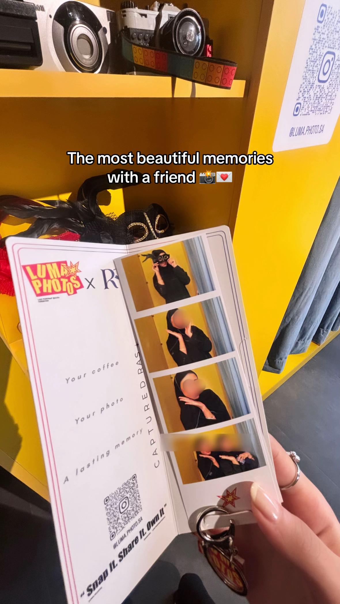 @fOfY