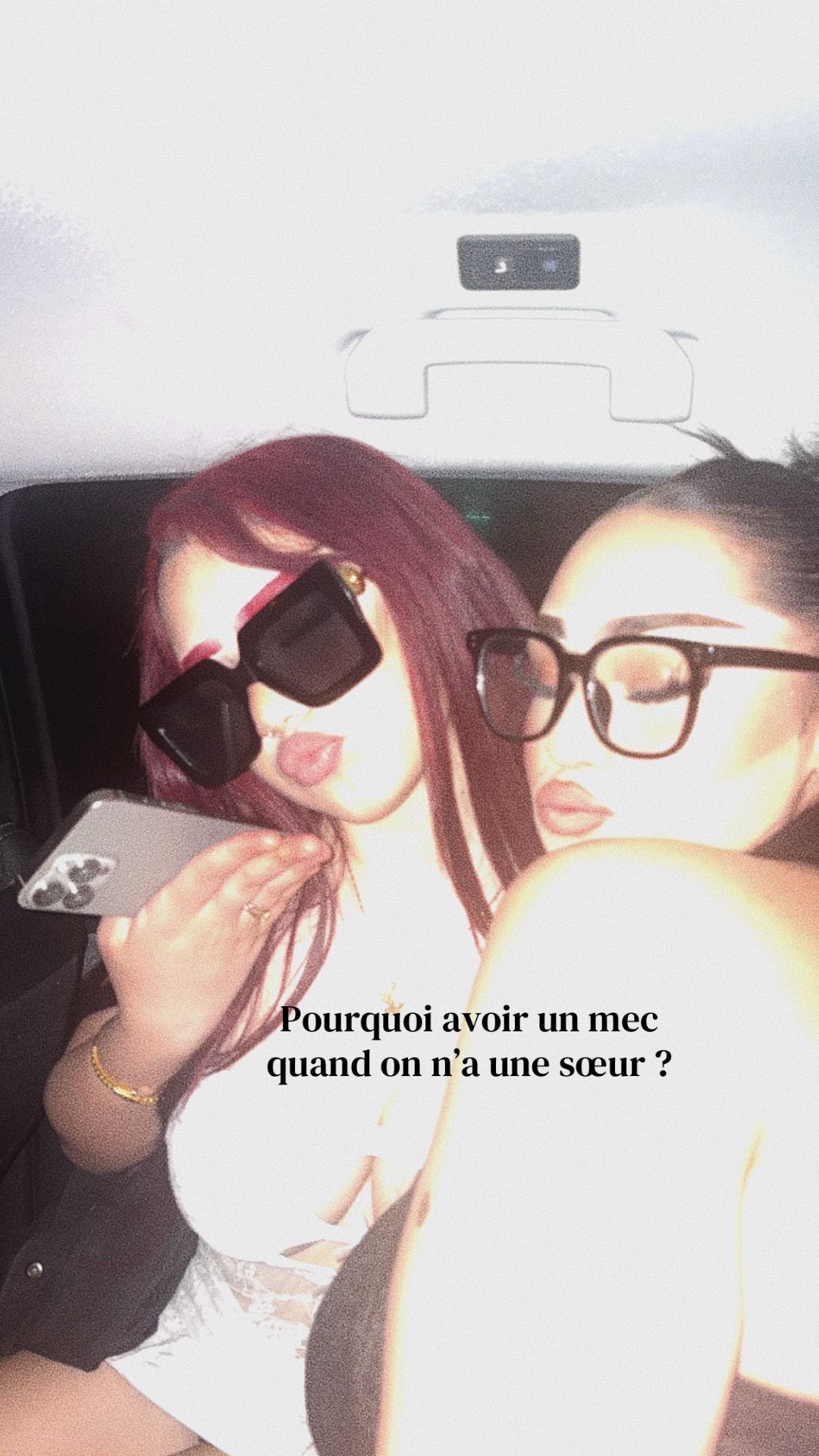 @Mymss🍒