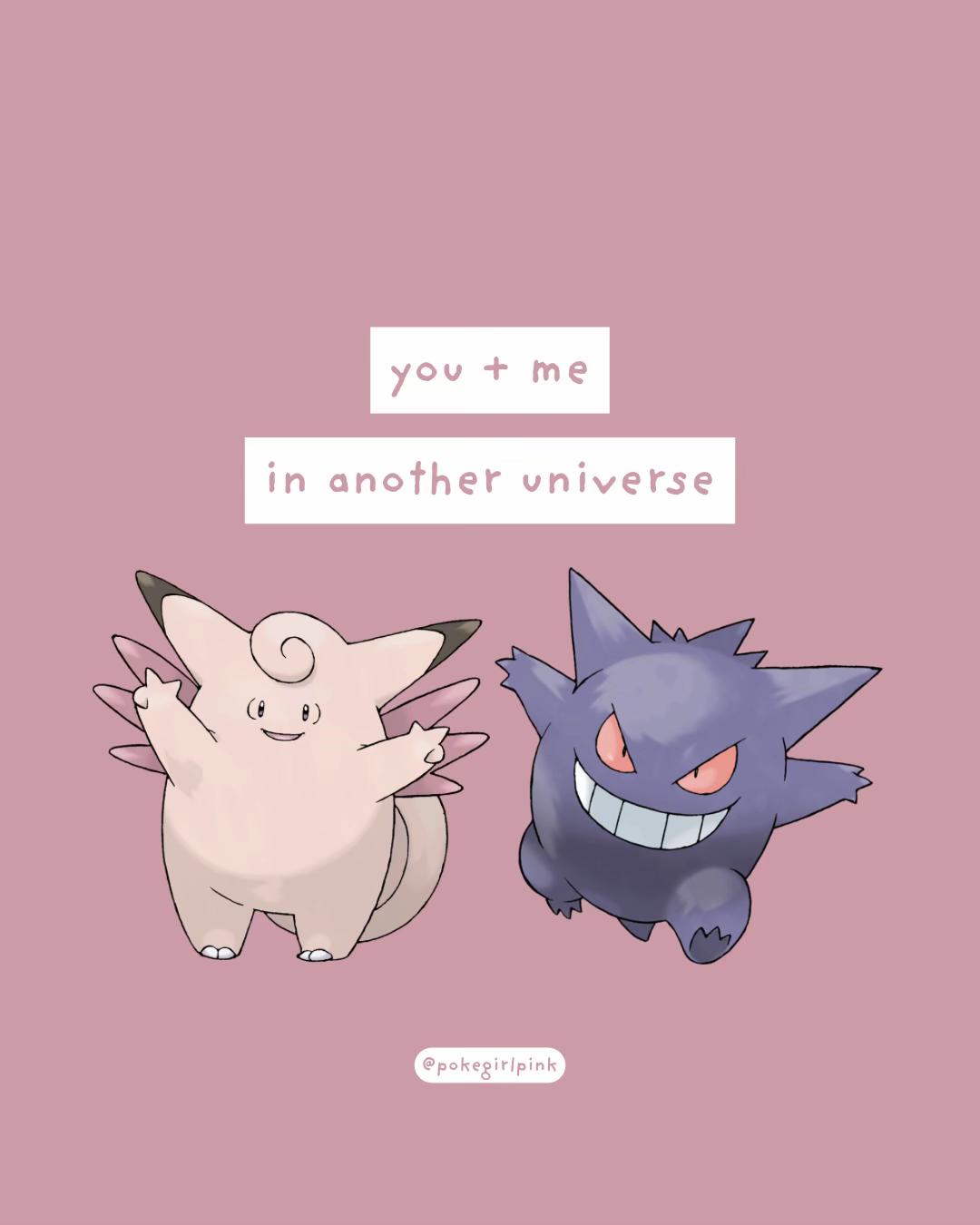 @𐙚 natalie | cozy pokégirl 🌷