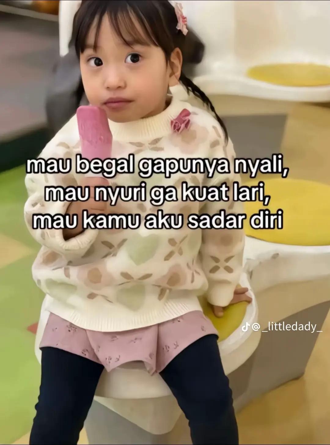 @natasya