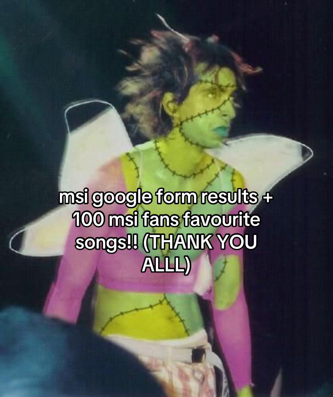 @&bull; 𝒥🦑🐇