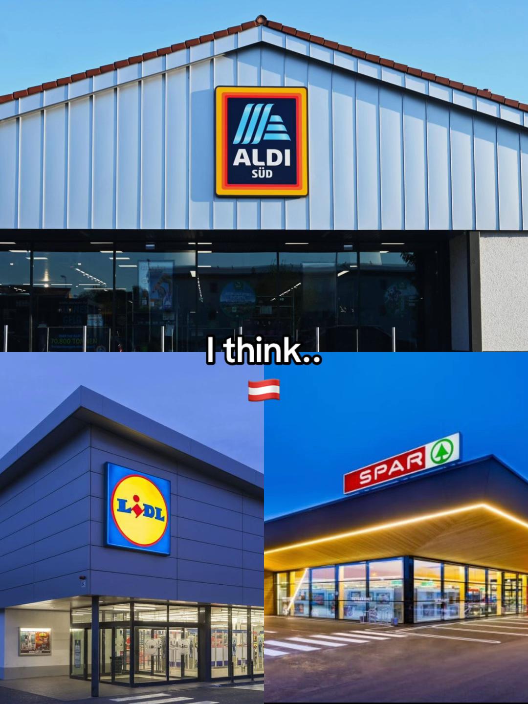 @🤷&zwj;♀️
