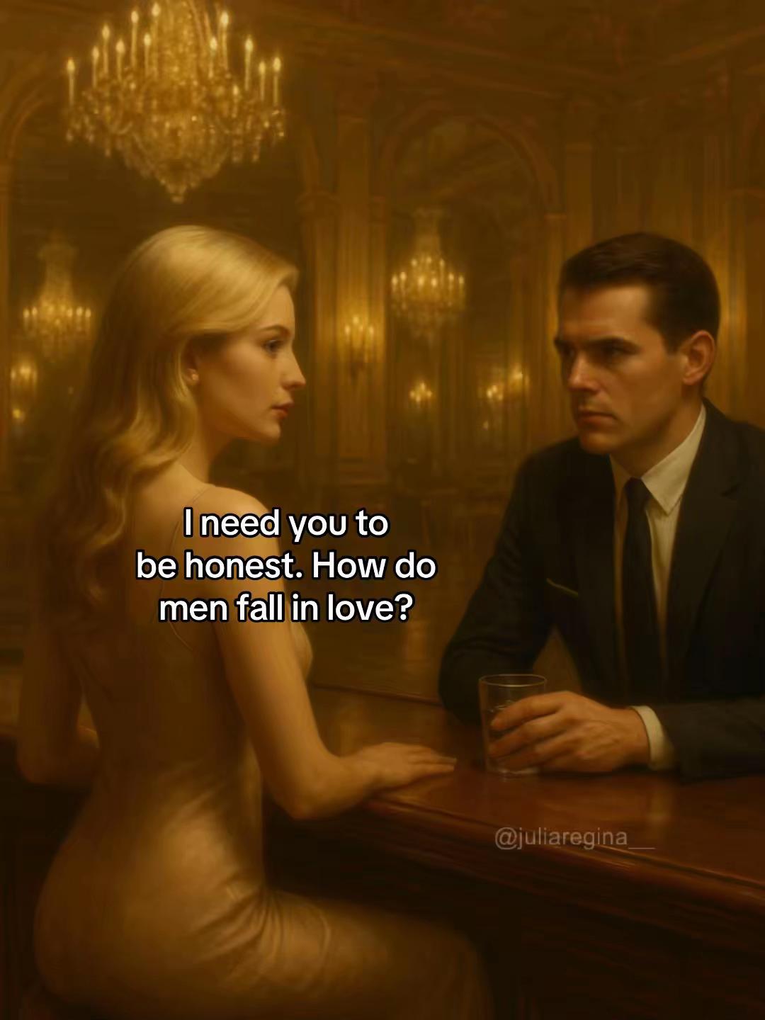 @Julia regina