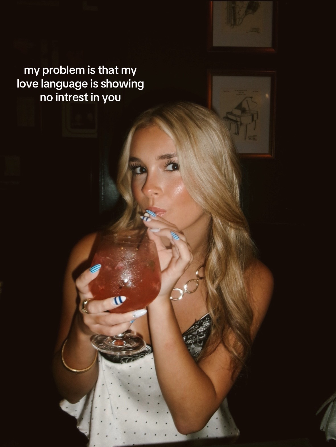 @taylorspamshella