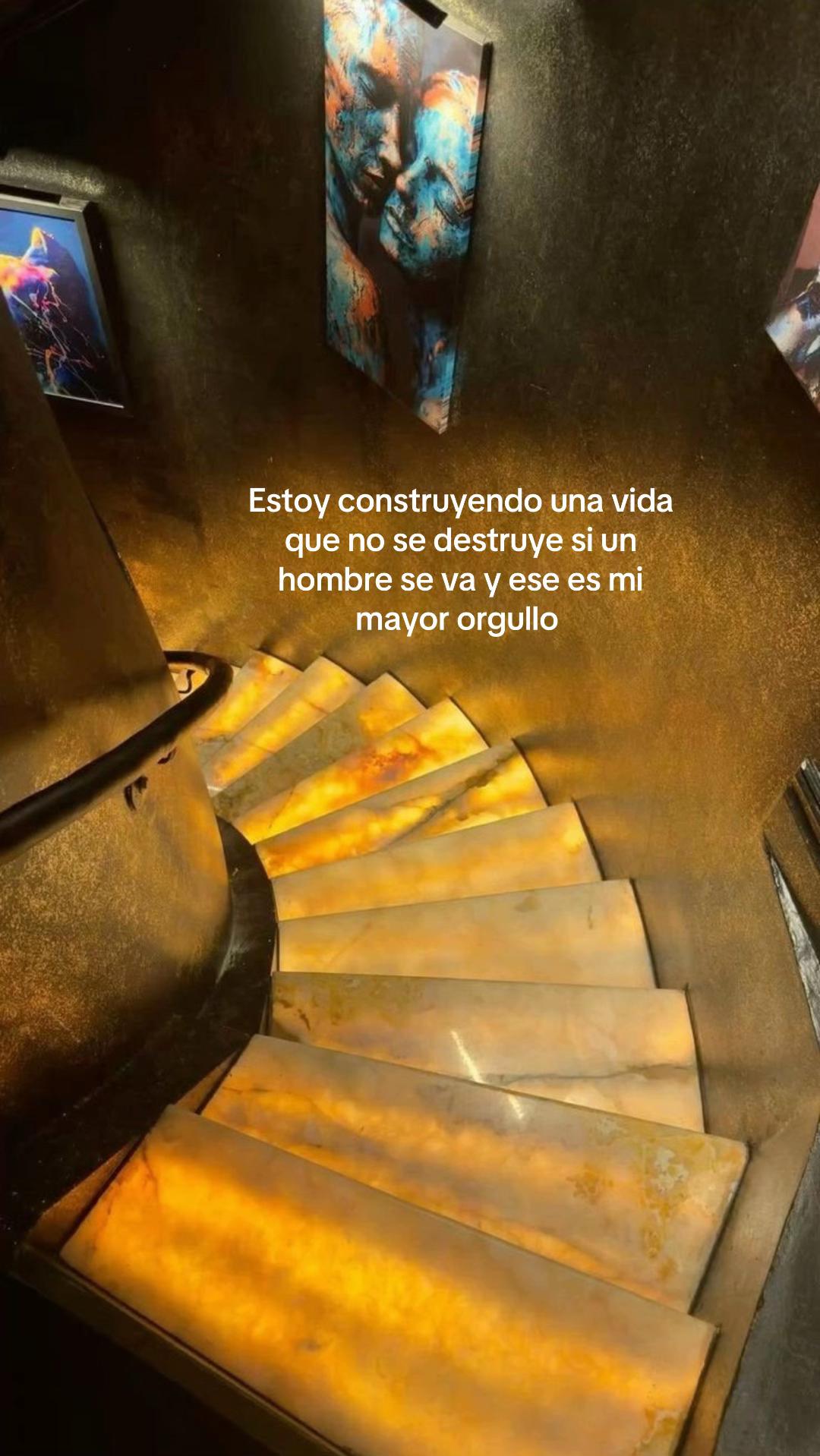 @𝙹 𝙴 𝙽 𝙽 𝚈 ᥫ᭡