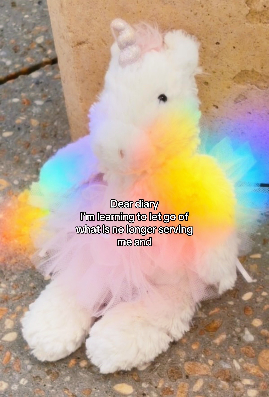 @Lumie
