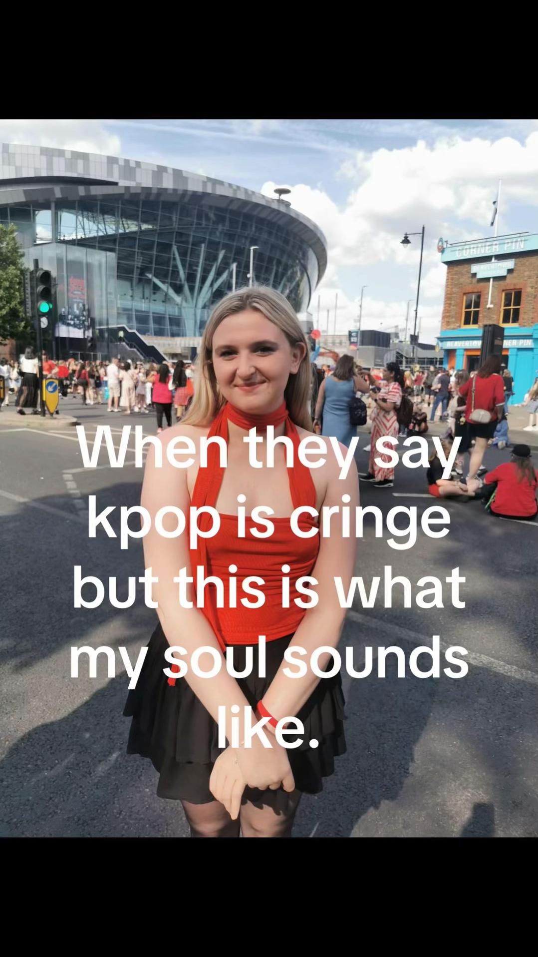 @Lucy Paige
