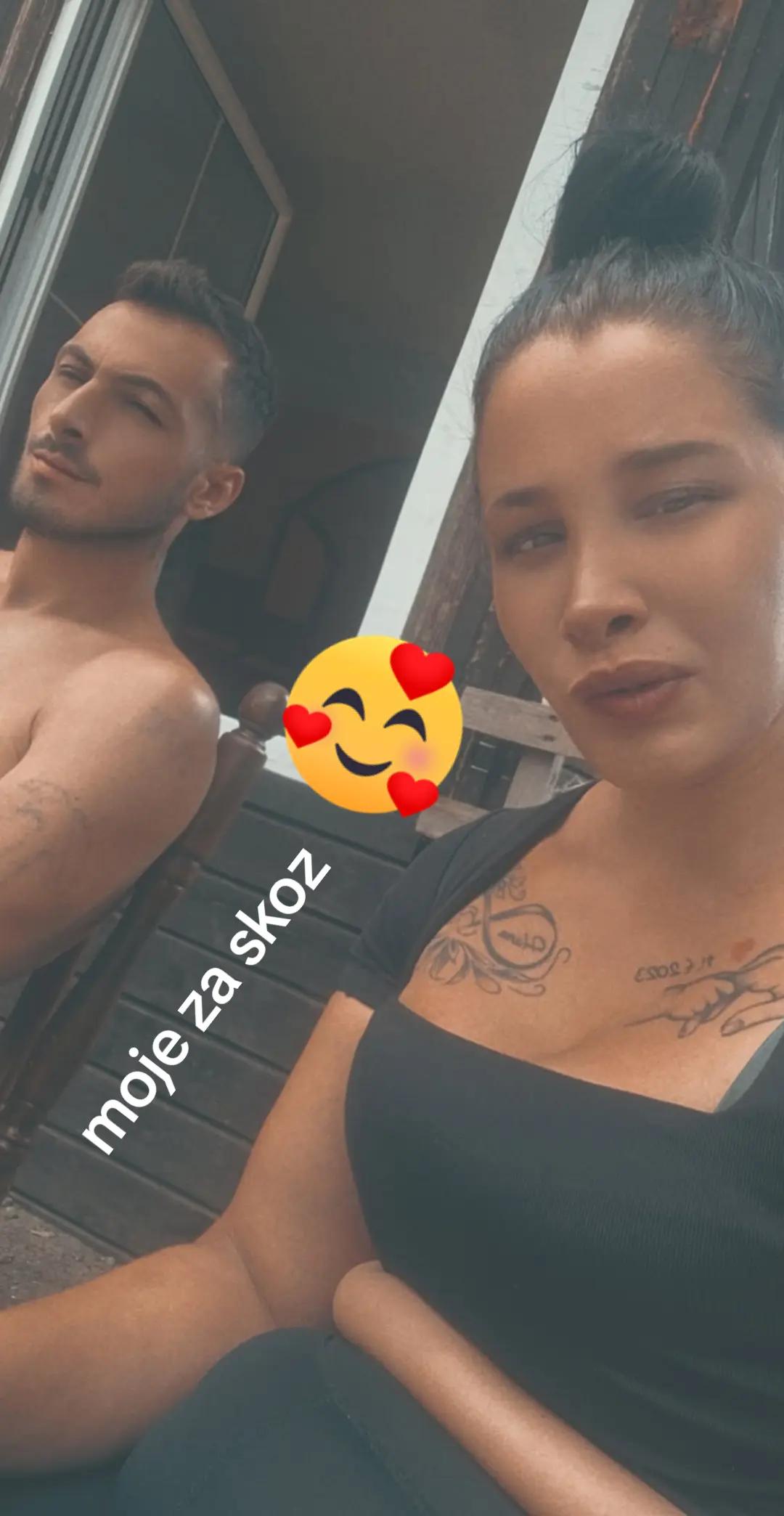 @samanta simon cuba