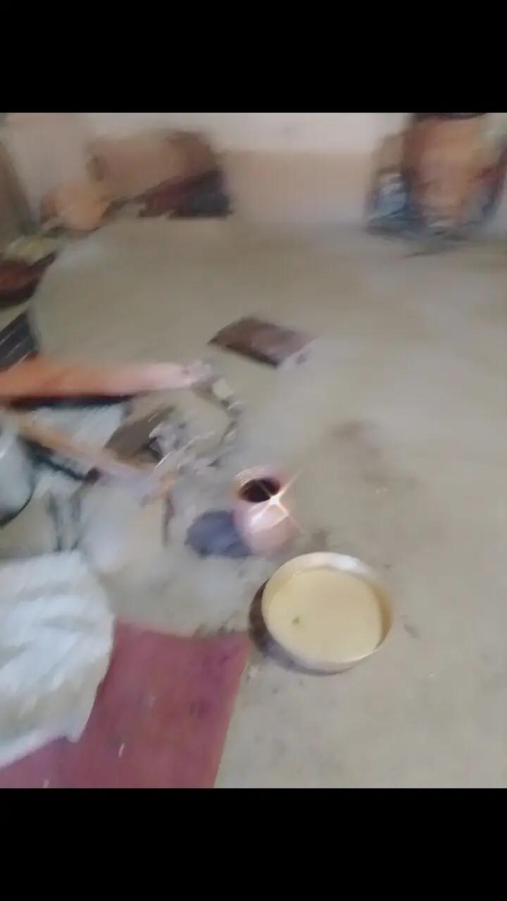 @गोबिन्द नेपाली