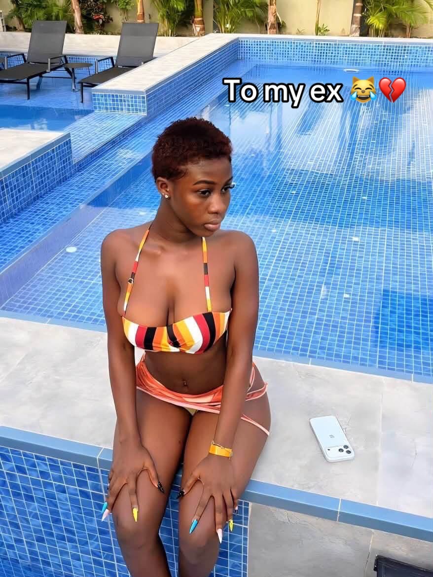 @Teenshub 🇬🇭🌍