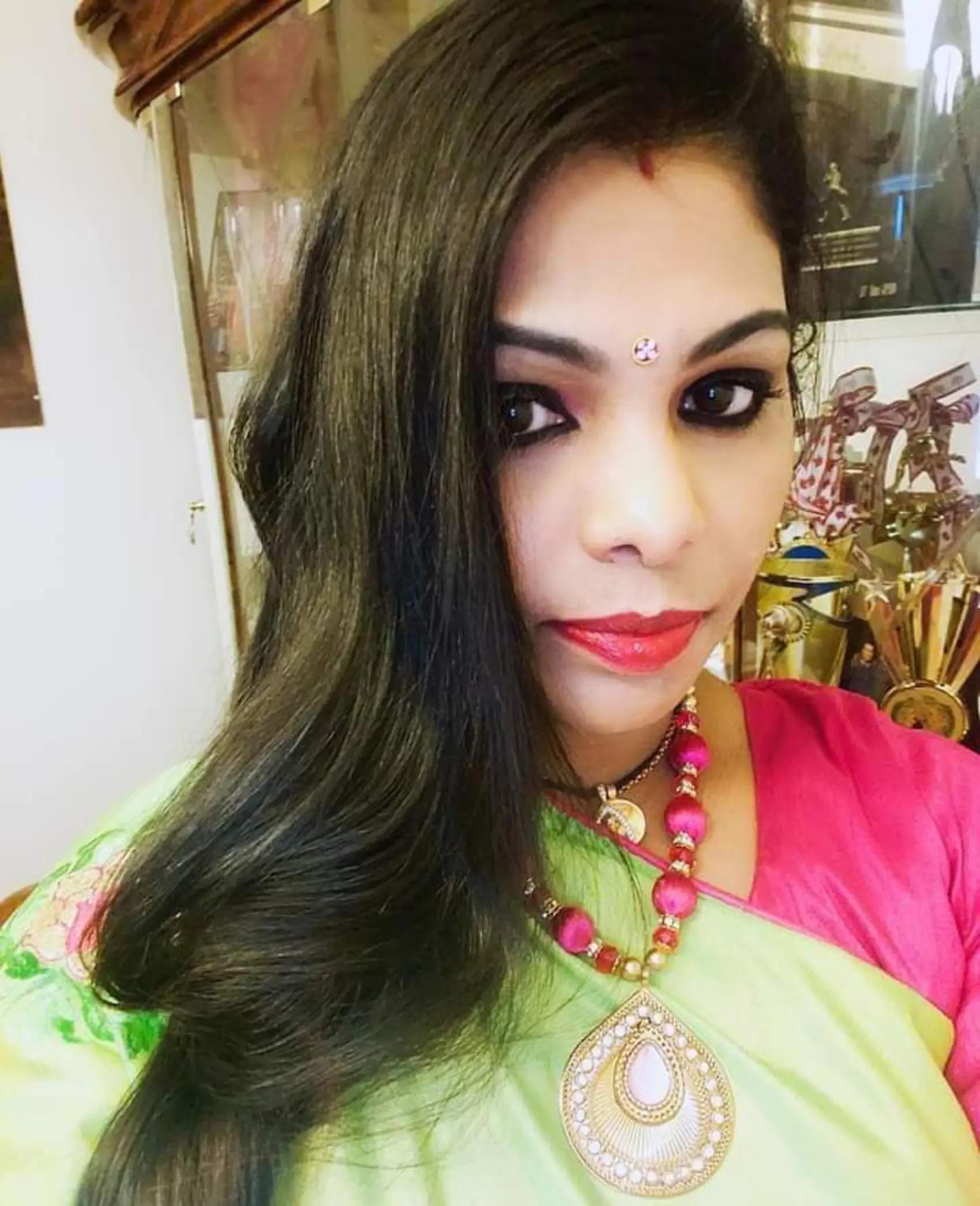 @மானமுள்ள தமிழச்சி