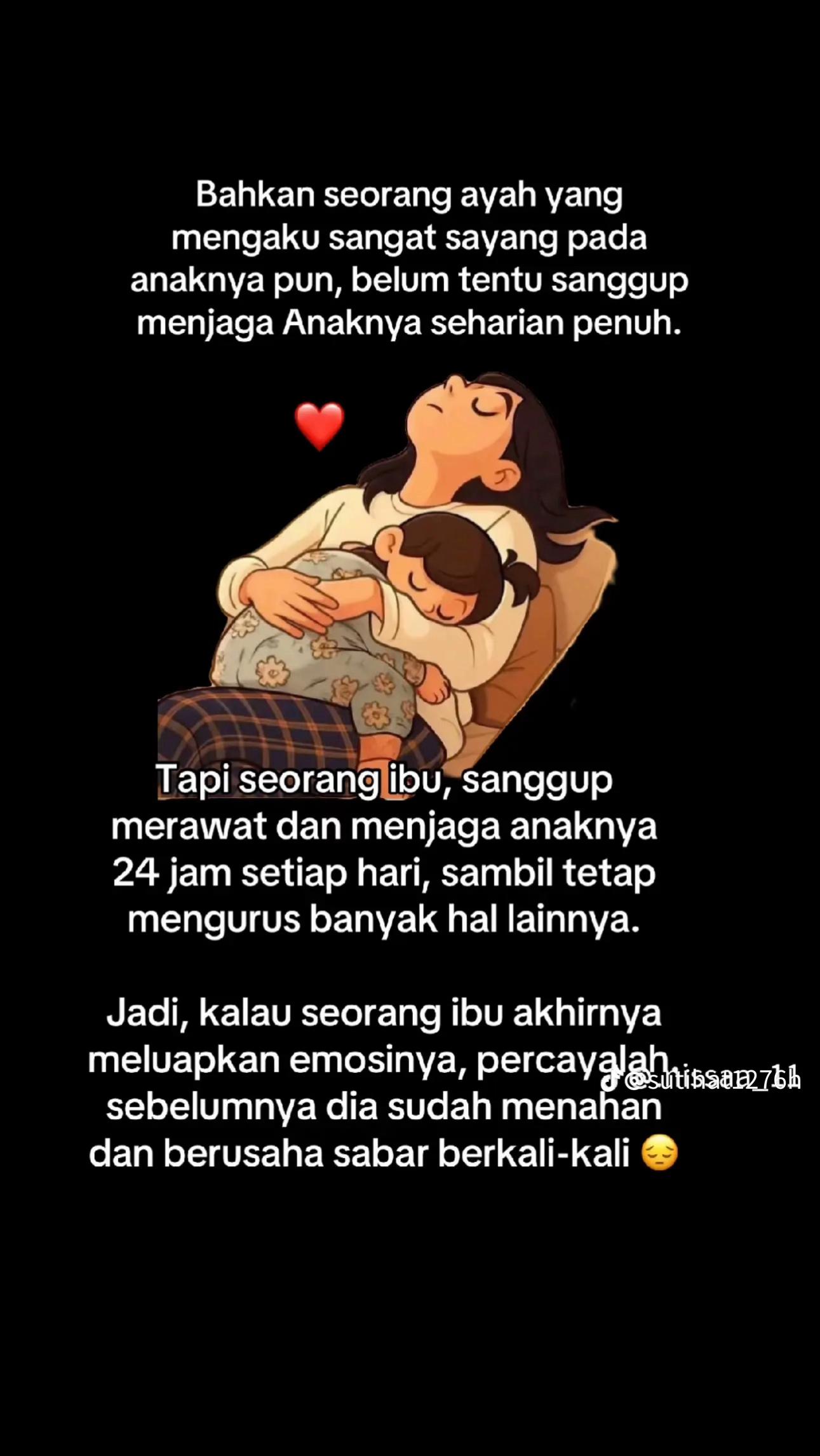 @Kitty🐱💜