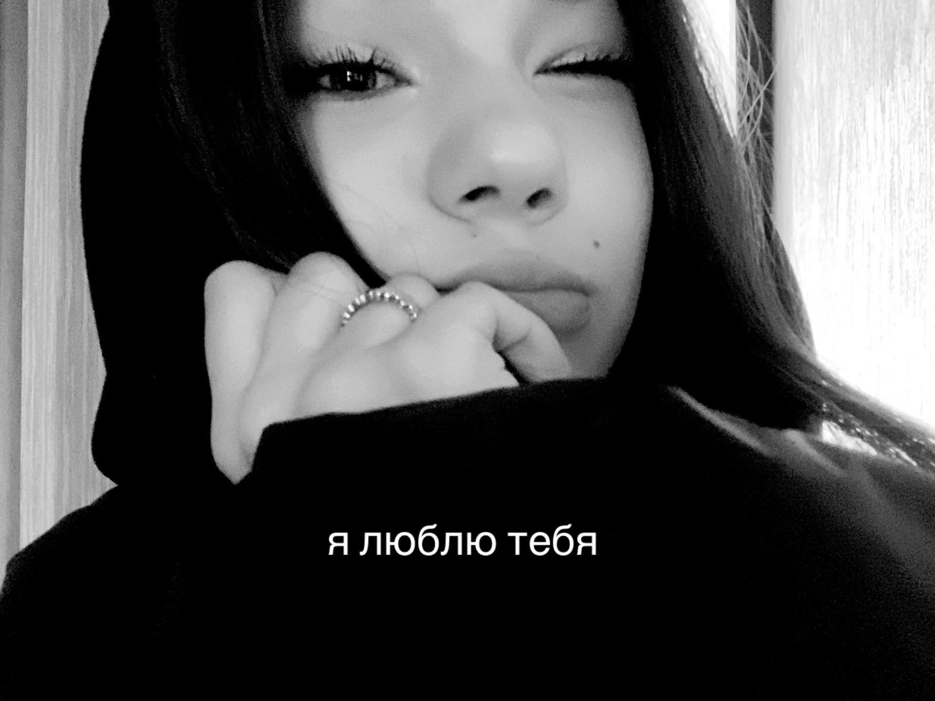 @vvontl
