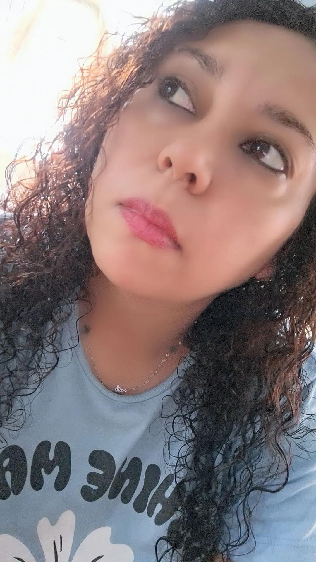 @🤎🤠🌻ᒪᑌᑭITᗩ🌻🤠🤎
