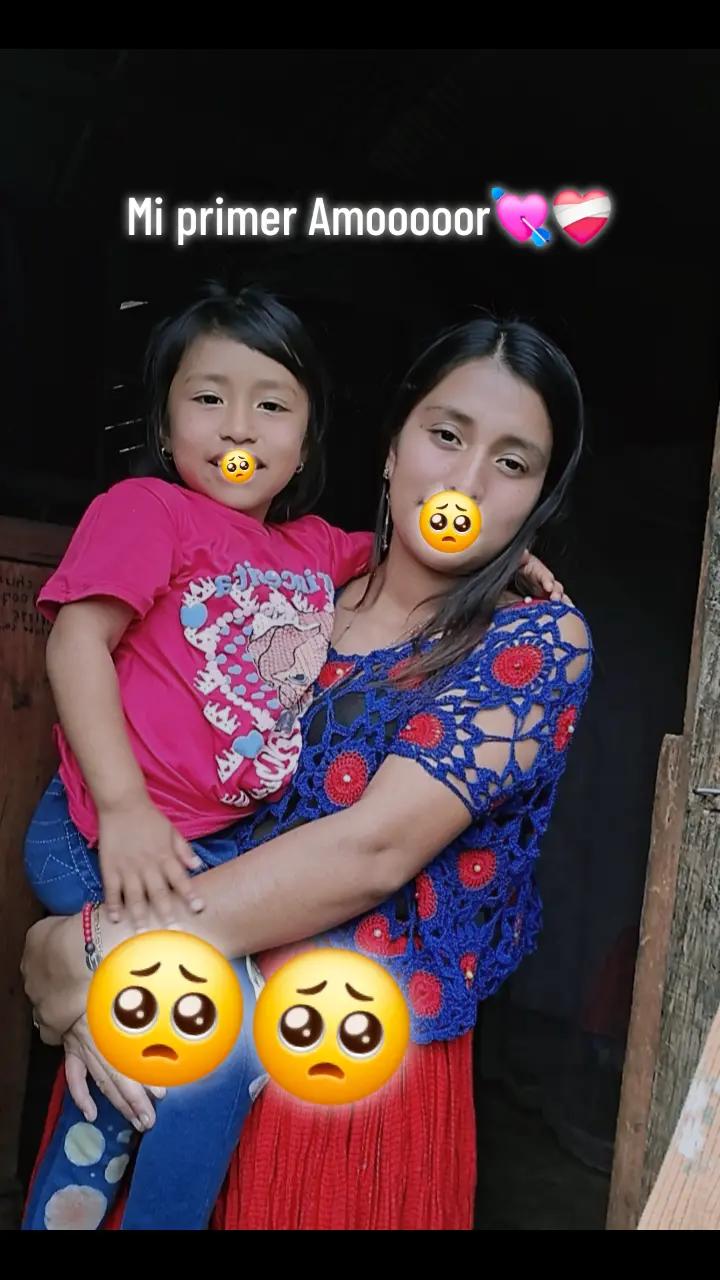 @🥀🐇Mamá❤️🩹🐇Soltera😉🐇🥀