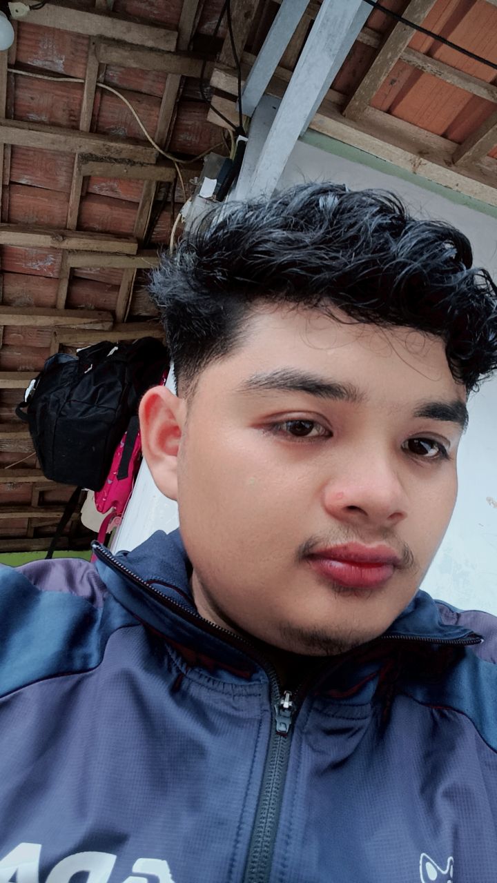 @TUAN-ARITONANG&reg;