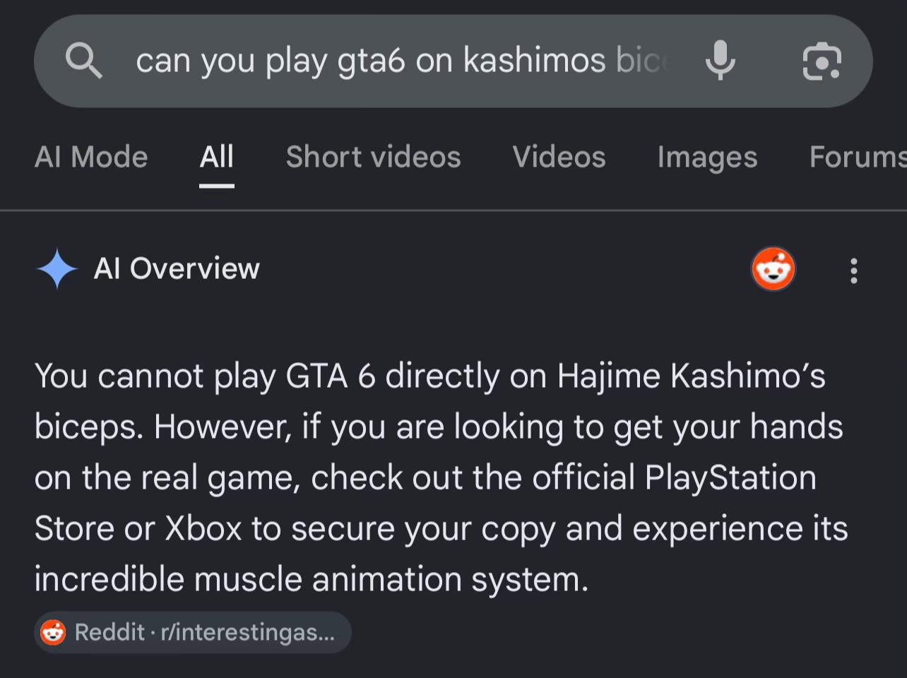 @kashimogooner0