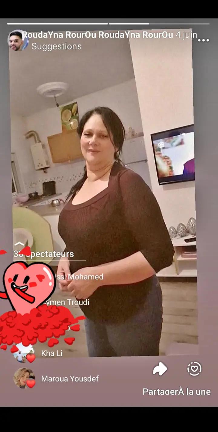 @nediadaddou
