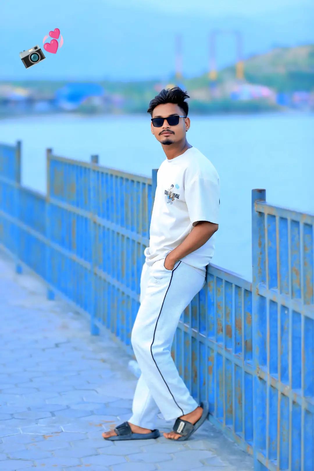 @Roshan Kumar sah