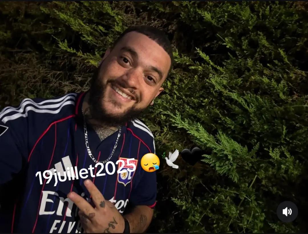 @🤪Anaïs Evrard🖕