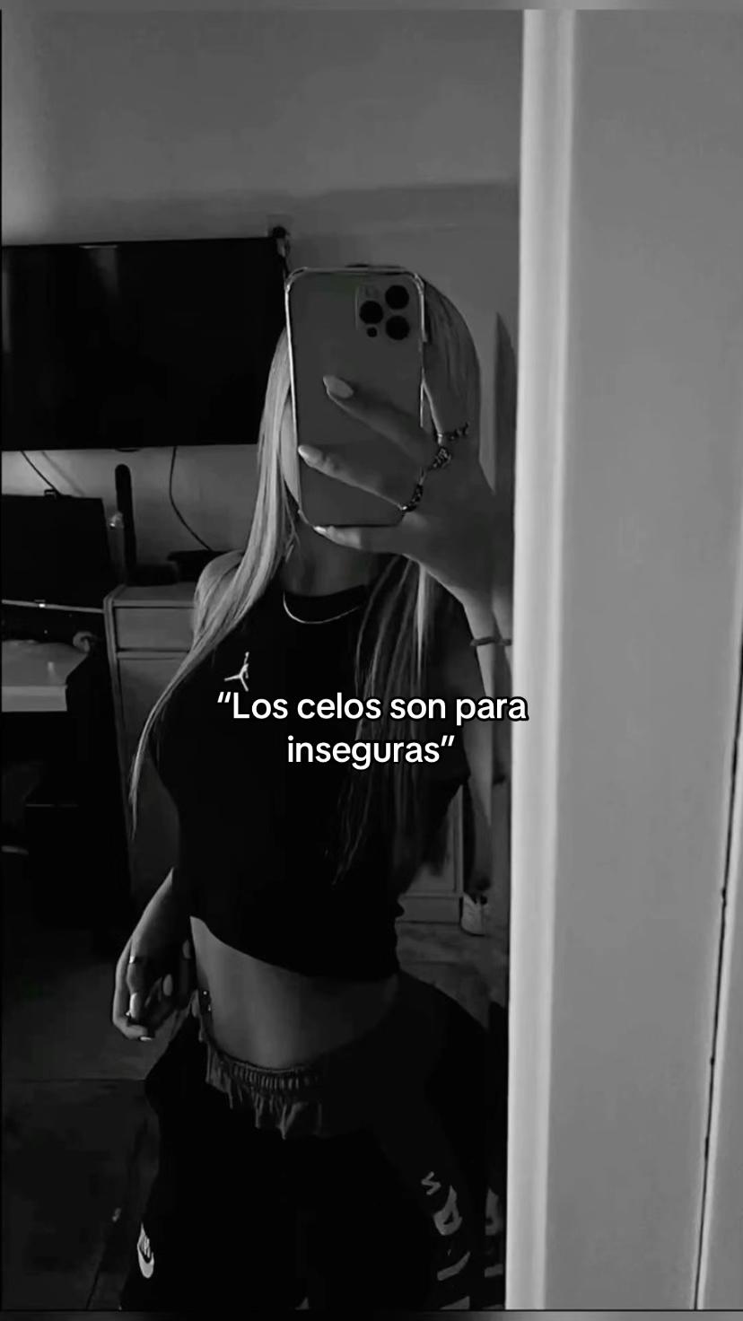 @💋💋