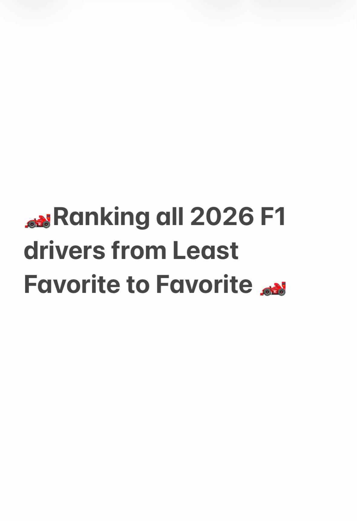 @F1girly🏎️