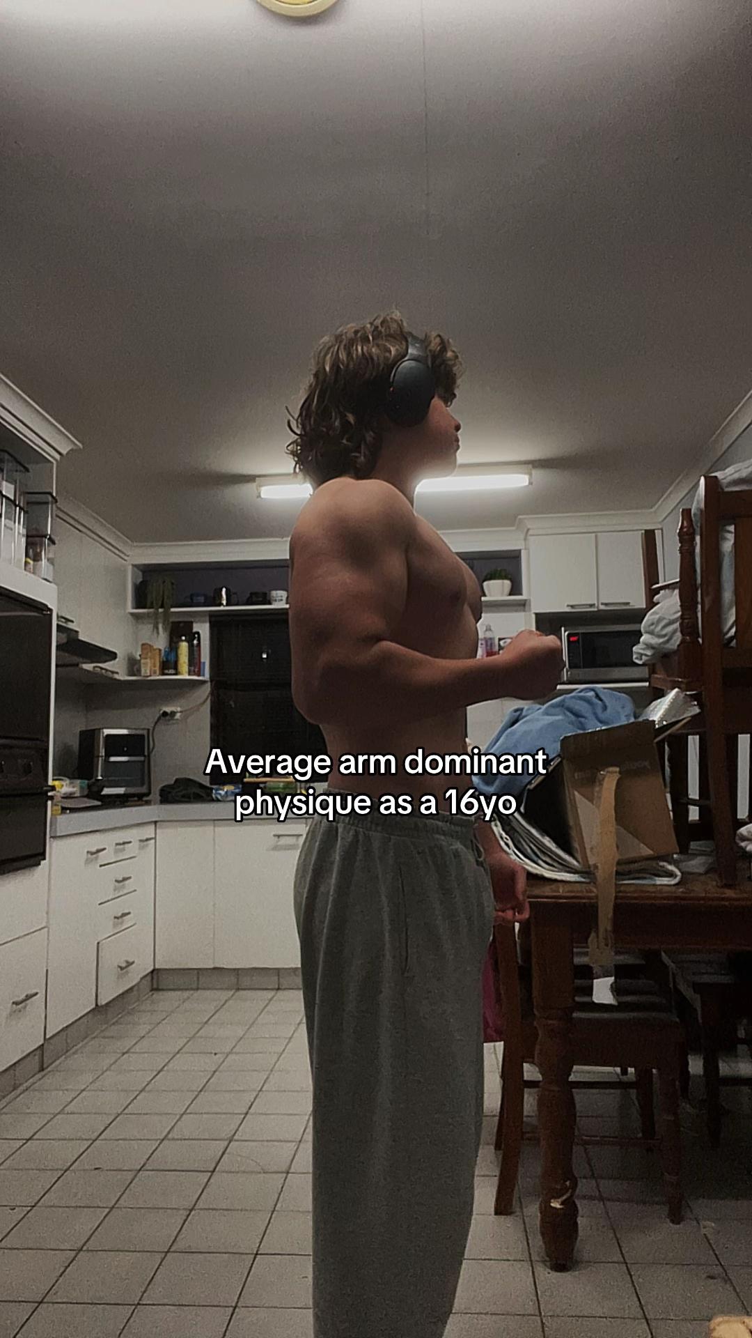 @jett_stephens01