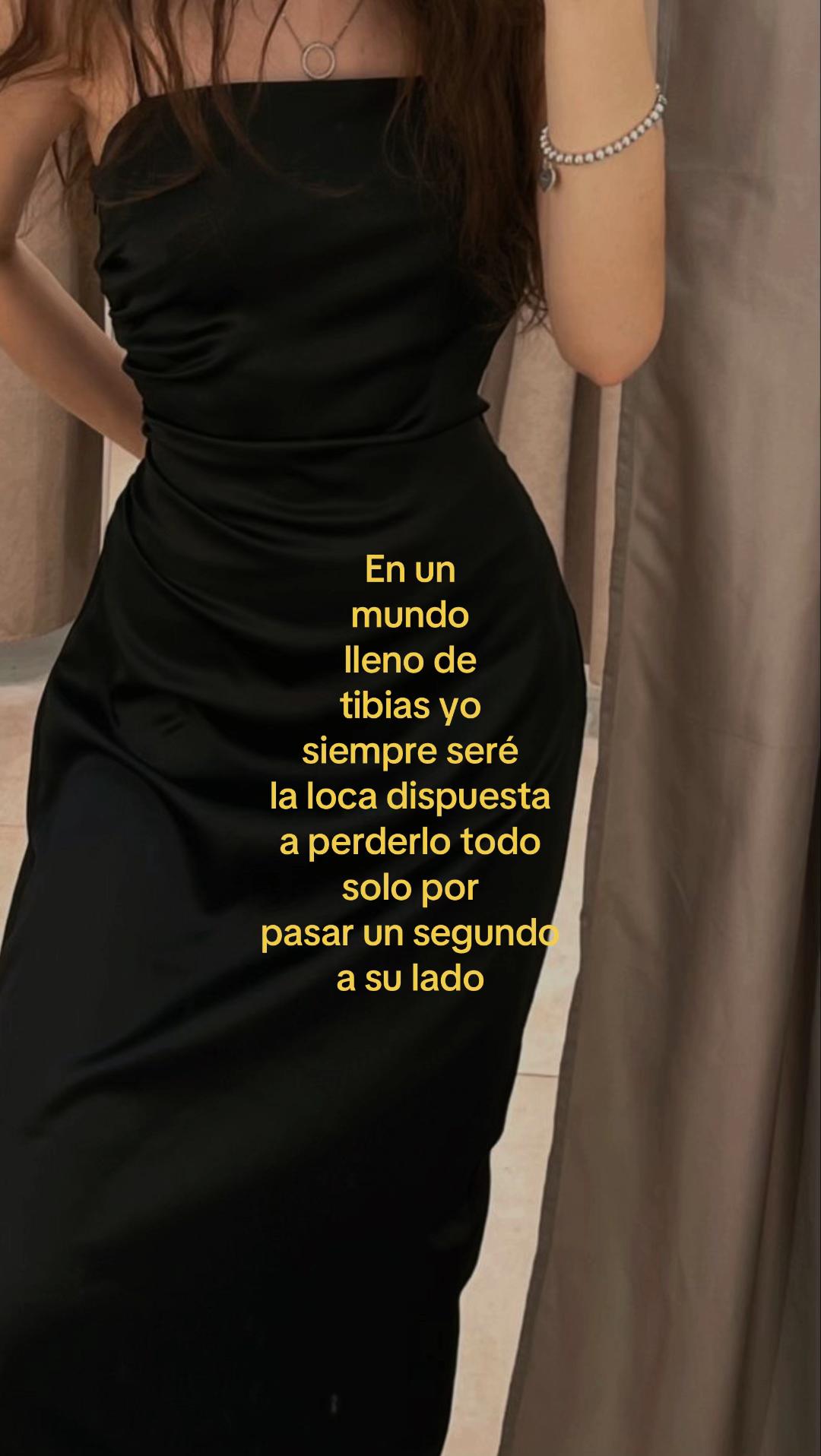 @Pri🦋