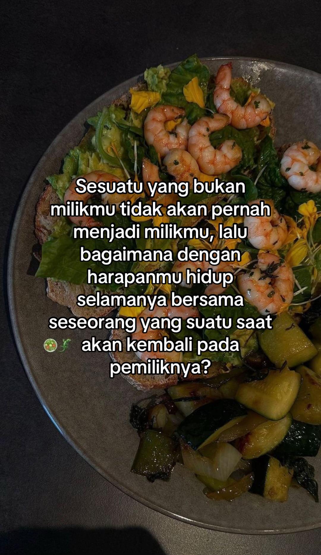 @bybwlsh💋