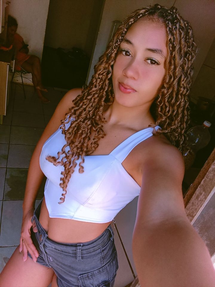 @Mari forrozeira💃🏻🔥